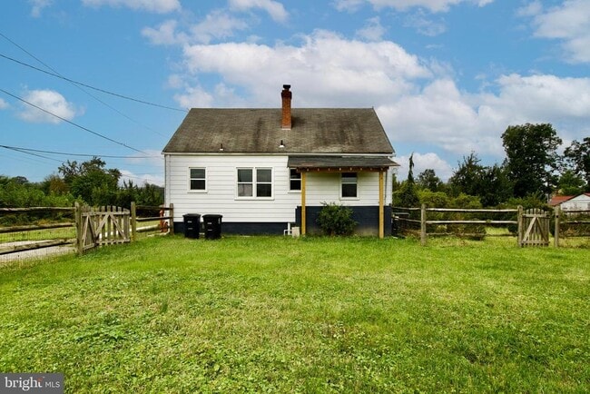 Building Photo - 8808 Oxon Hill Rd