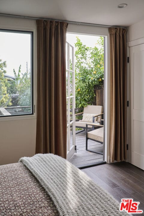 Building Photo - 5918 Monte Vista St