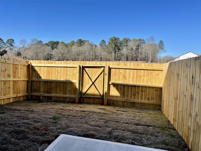 Building Photo - 23 Auburn Crossing Dr