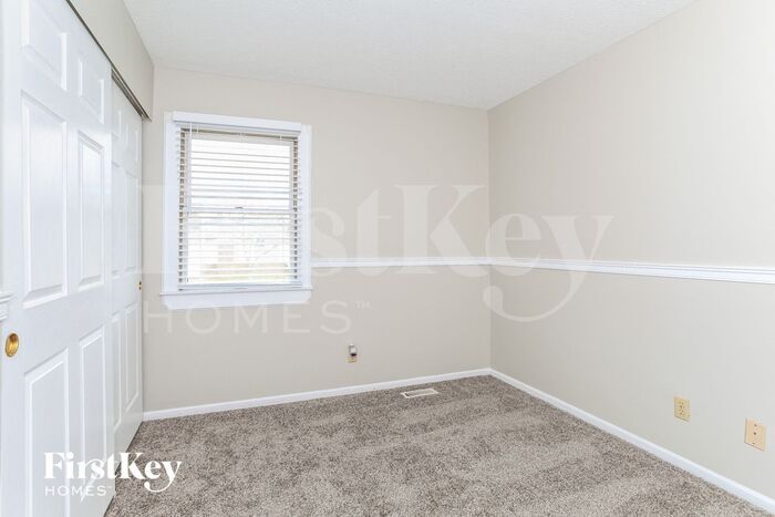 Building Photo - 5873 Gilmore Dr