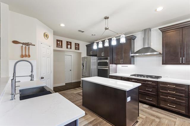 Building Photo - 2501 Haddock Dr