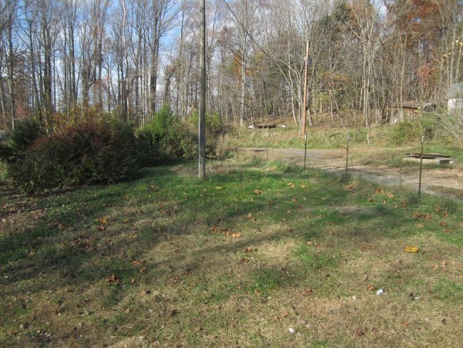 Building Photo - 6286 Tatum Rd