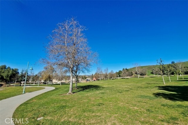 Building Photo - 659 Twin Peaks Ave