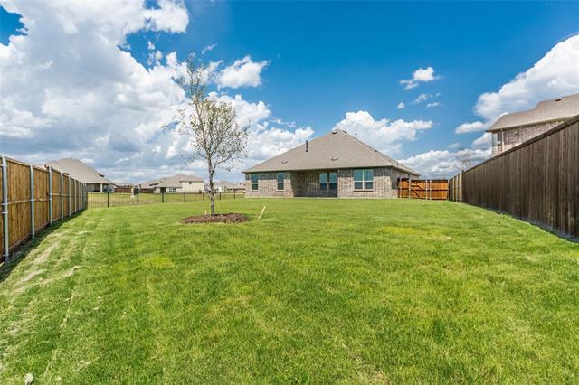 Building Photo - 3018 Comal Ct