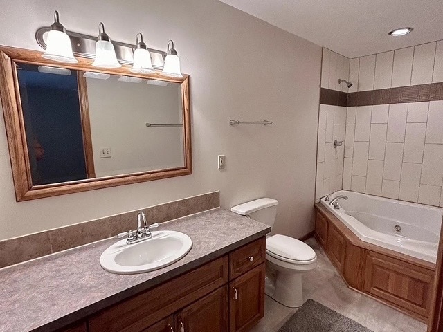 Building Photo - 235 N Michigan St