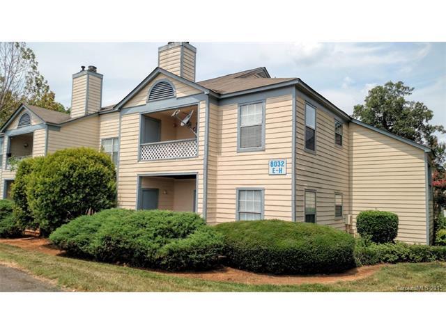 Building Photo - 8020 Tremaine Ct