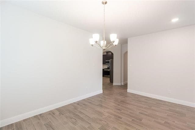 Building Photo - 16216 Brayton Rd