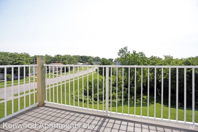 Building Photo - 211-221 E McKinley Ave