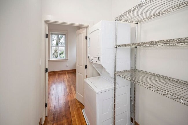 Building Photo - 1201 Princess Anne St