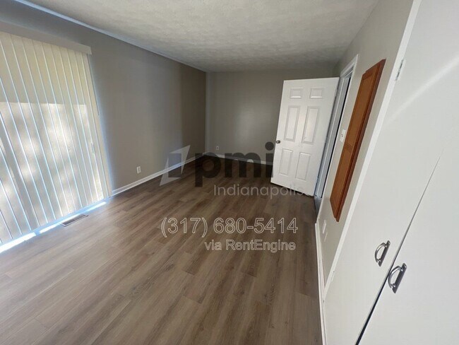 Building Photo - 3337 Beacon Ct