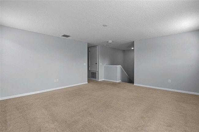 Building Photo - 13238 Wellington Hills Dr