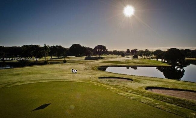 Building Photo - 400 SW 134th Way