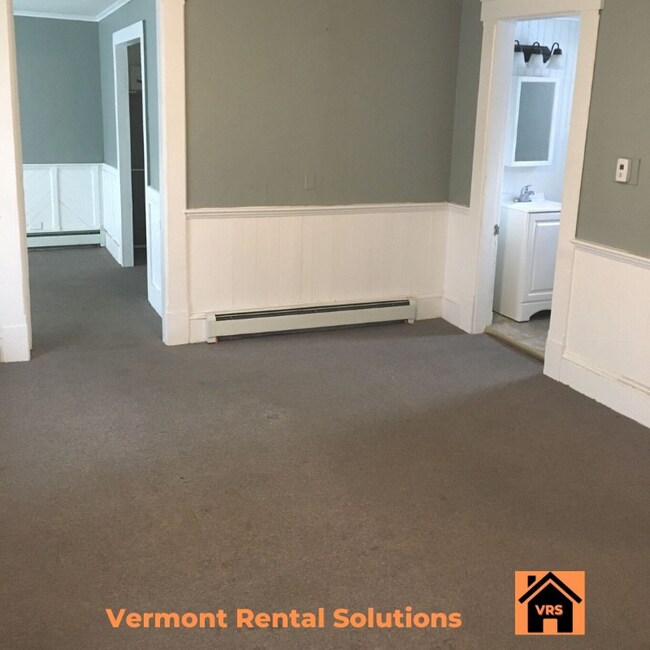 Building Photo - 150 Washington St