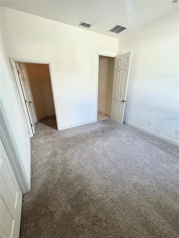 Building Photo - 4307 Atwood Dr