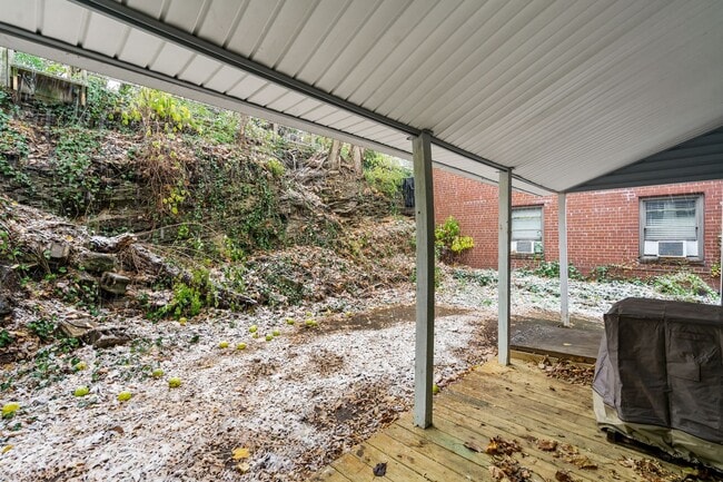 Building Photo - 410 Lorenz Ave