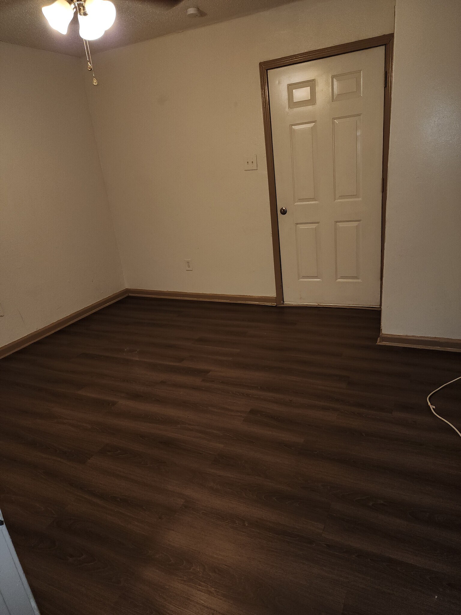 Building Photo - 3622 Buchanan St