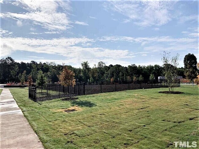 Building Photo - Brand New 3 bedroom Townhome for Rent