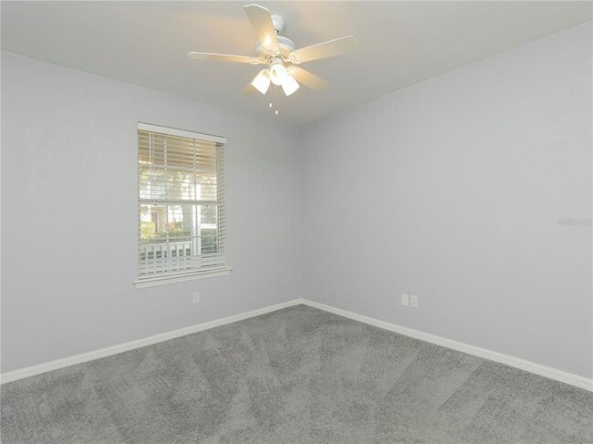 Building Photo - 3776 NW 26th Ter