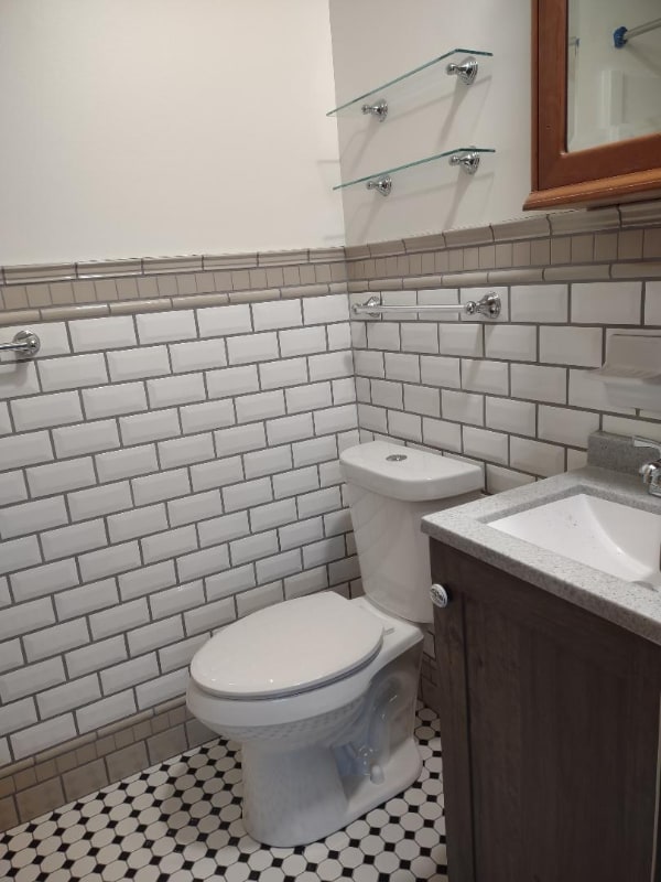 Building Photo - 6346 S 35th St