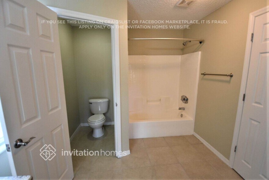 Building Photo - 1403 Payette Ln