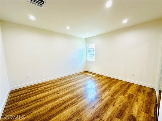 Building Photo - 11104 Oxnard St