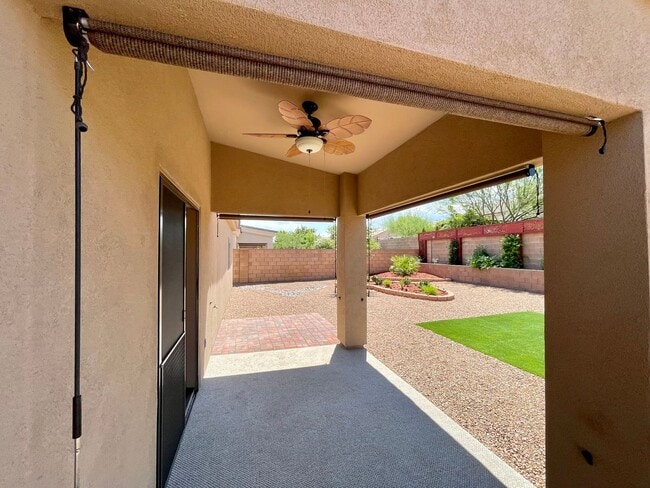 Building Photo - Beautiful 3 Bedroom Home in Gated Community!