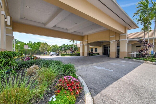 Building Photo - 4822 Esedra Ct