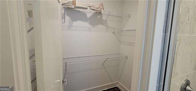 Building Photo - 109 Marina Parc Dr