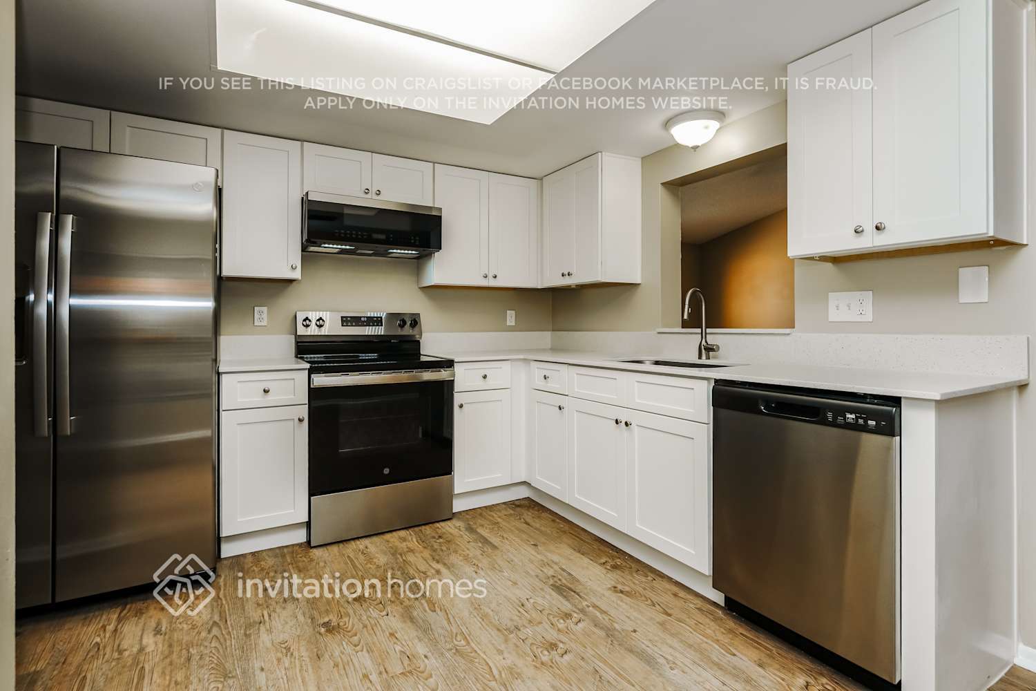 Building Photo - 5210 Curtis Blvd