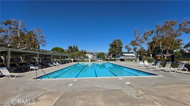 Building Photo - 3640 Oak Creek Dr