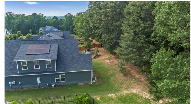 Building Photo - 500 Briar Oaks Ln