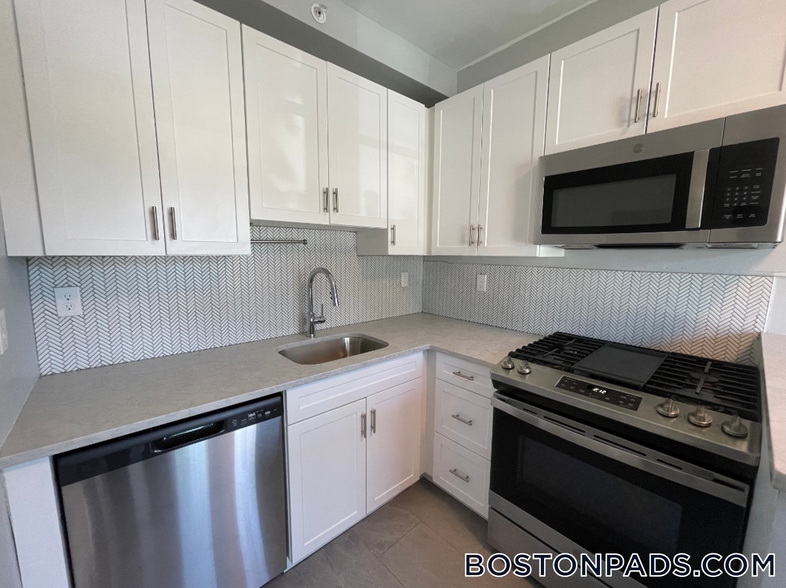 Building Photo - 233 Lafayette St