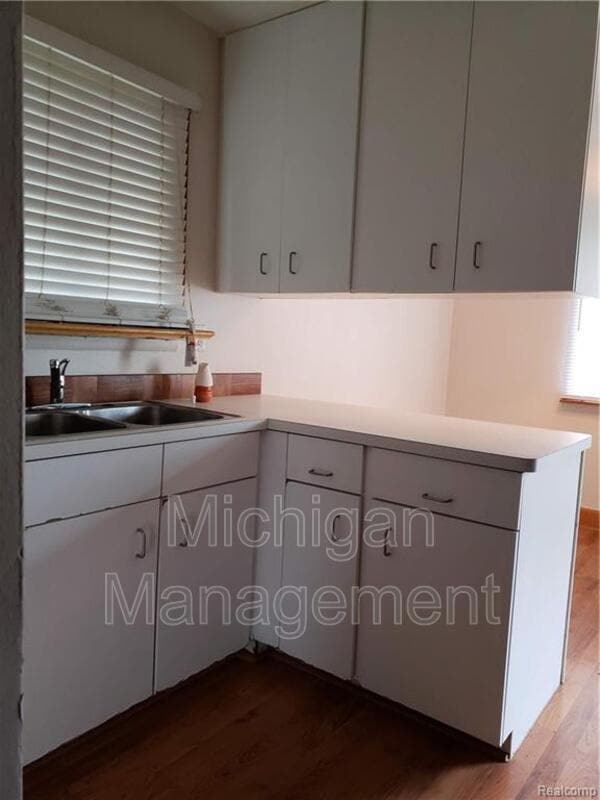Building Photo - 27066 Brettonwoods St