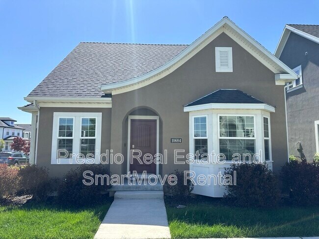 Primary Photo - 10684 Wild Rice Dr