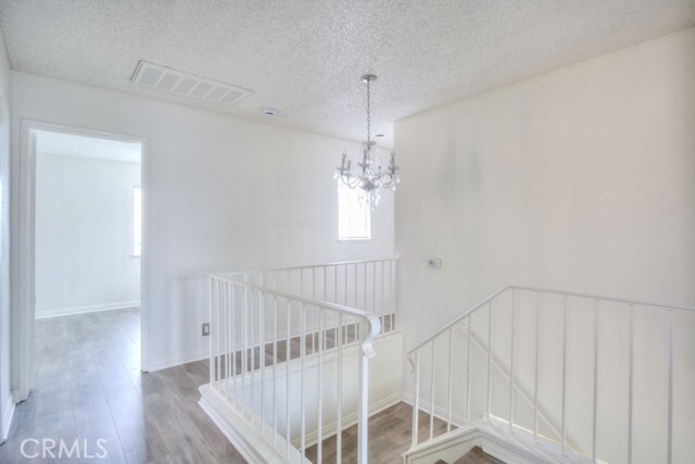Building Photo - 13006 Parkview Dr