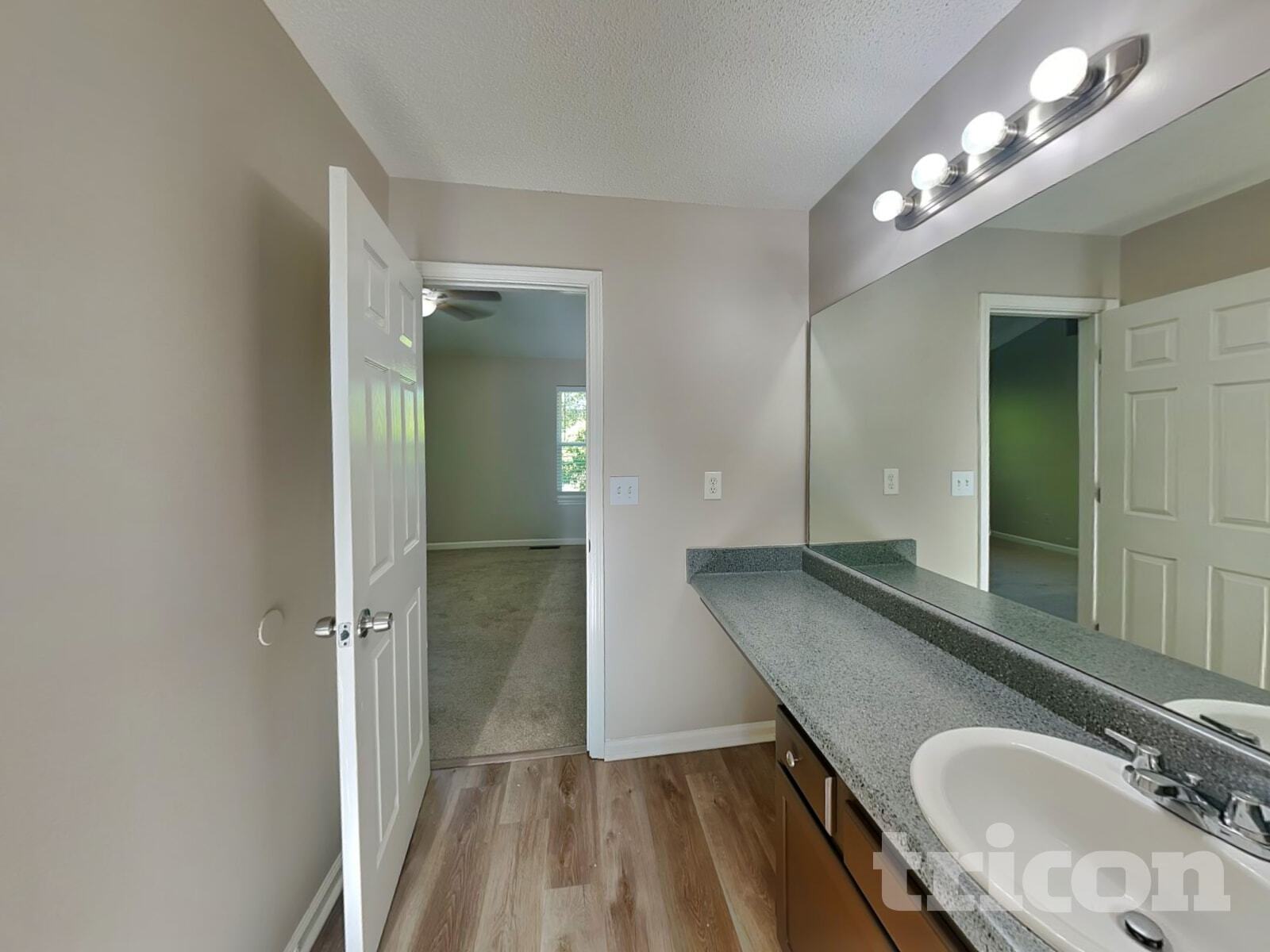 Building Photo - 2121 Serenity Dr NW