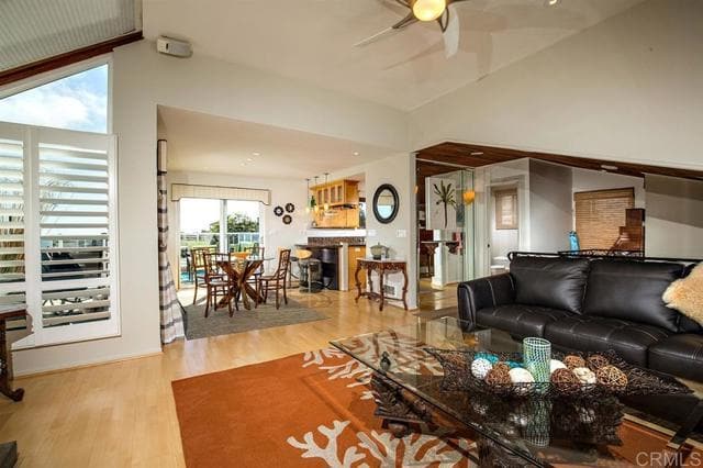 Building Photo - 307 Longden Ln