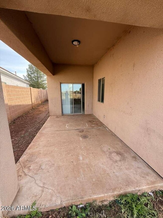 Building Photo - 3420 N Placita Herradura