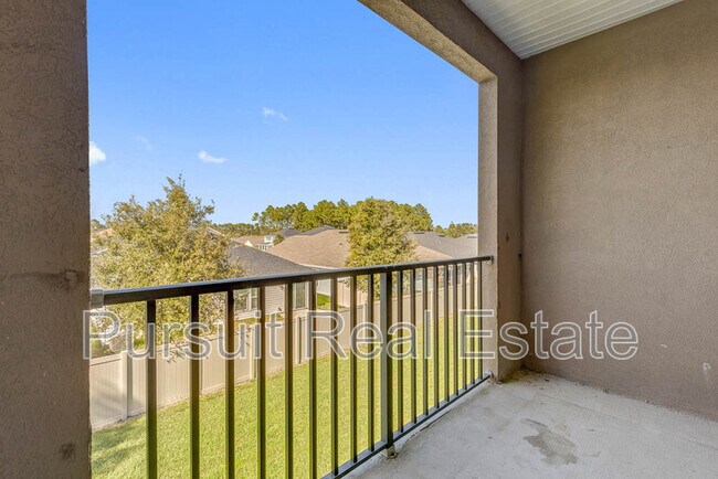 Building Photo - 12301 Kernan Forest Blvd