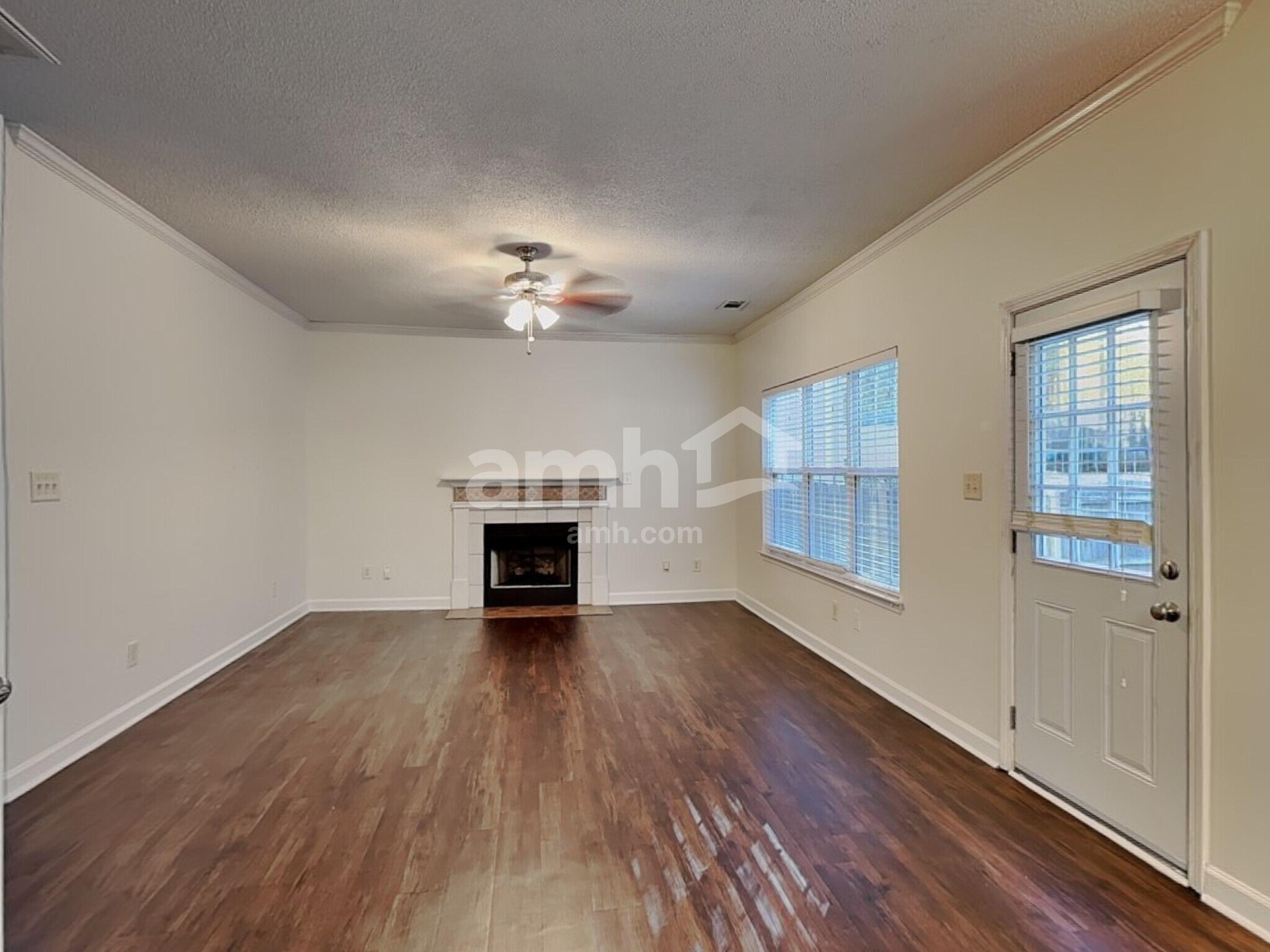 Building Photo - 4763 Asherton Pl NW