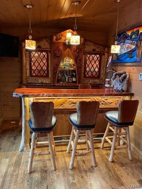 Building Photo - 52 Buck Lake Rd