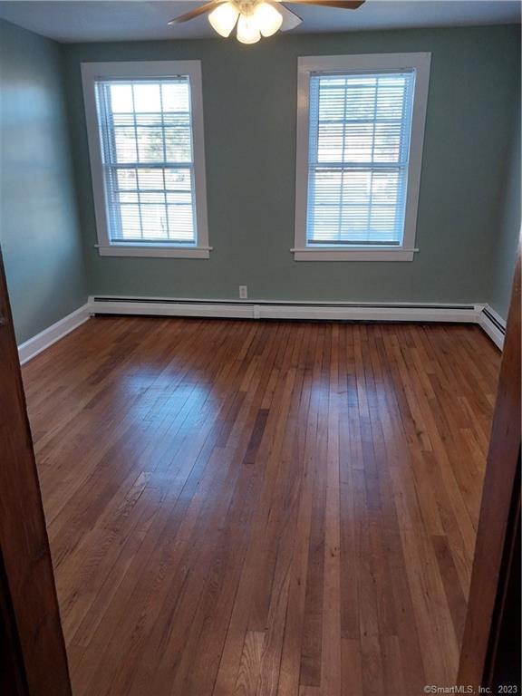 Building Photo - 1762 Meriden Waterbury Tpke