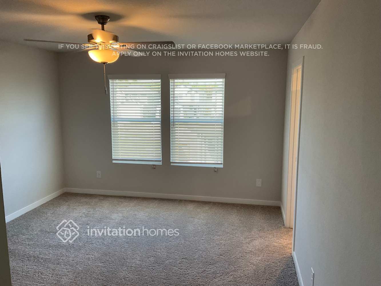 Building Photo - 20043 Briarcliff Pk Ln