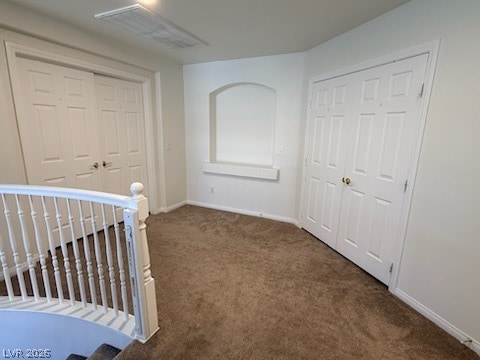 Building Photo - 9121 Teal Lake Ct
