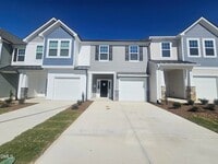 Building Photo - 48 Bloodroot St