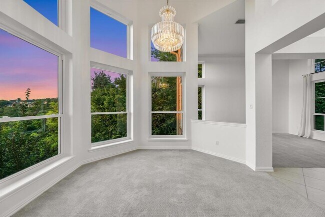 Building Photo - 5506 Merrywing Cir