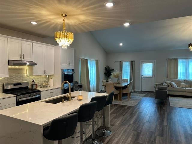 Building Photo - 447 Crystal Clear Ln