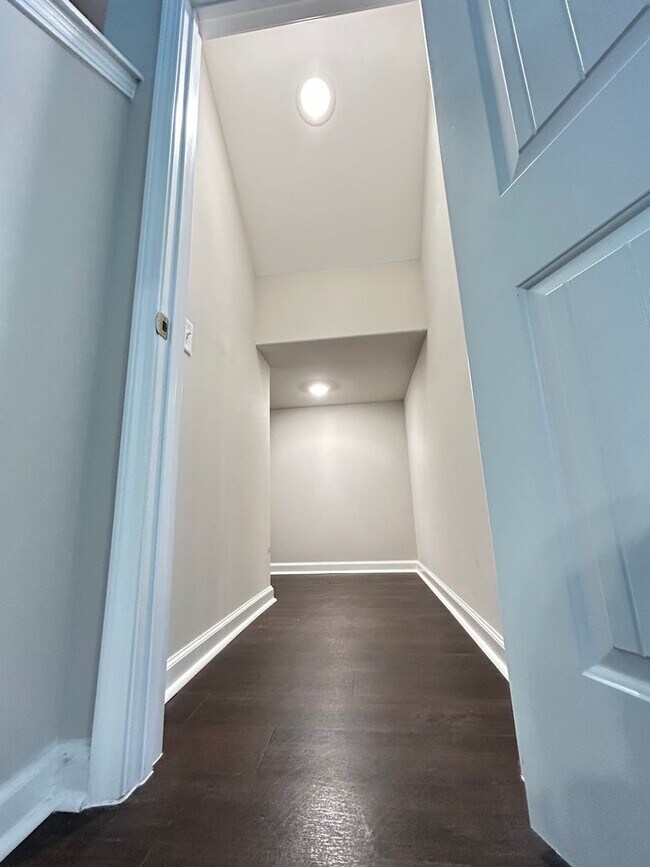 Building Photo - 3 Bedroom/ 2.5 Bathroom Berwick area in Sa...