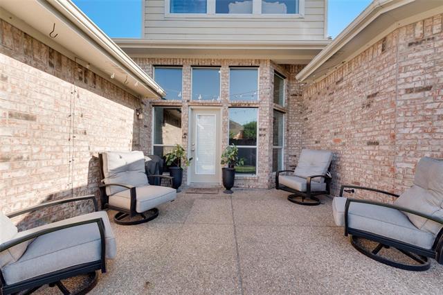 Building Photo - 2338 Angel Falls Dr