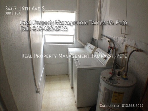 Building Photo - 3467 16th Ave S